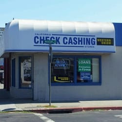 Some more info about California Check Cashing Pittsburg Ca ...