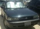 Download Nissan Tsuru B13 1991 1994 Service Repair Manual