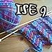 ise9button3