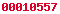 counter to blogspot