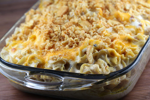 chicken casserole casserole noodle noodle that chicken and delicious recipe is casserole this   yet easy another egg
