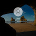 Sign In To Continue To Windows : Learn how to access and manage your windows sign in options.
