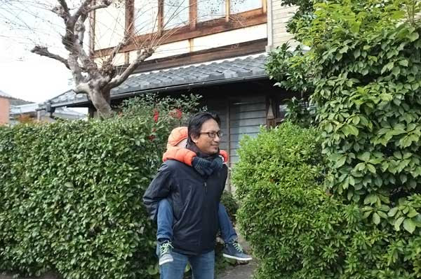 Info penting travel ke Jepun yang perlu hadam - Modern Mum 