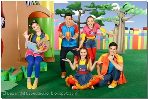 Imagen