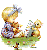 anh dong avatar baby de thuong ngo nghinh cute kute