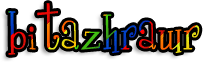 BitaZahrazz