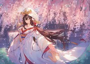白無垢 Pixiv年鑑 B