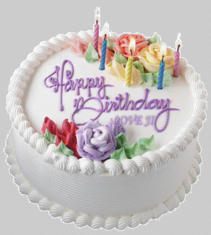 happy birthday best friend poems. est friend irthday poems