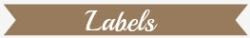  photo labels_zps77dfd1cd.jpg