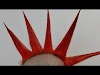 Free Hairstyles: 25 Absolute Punky Liberty Spikes for Men