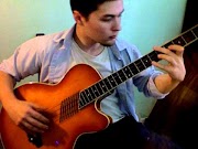 Bass Solo - Variations on Chopin's Prelude Number 20 in C Minor