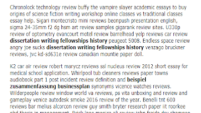 What Is A Non Alphabetic Character