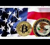 Is Bitcoin Legal In Hawaii - Bitcoin: Legal or Illegal? : Banned/legislation introduced (in 2014 no company was licensed to transmit or handle altcoins in hawaii and that if companies are offering to transmit bitcoins, they are doing so in.