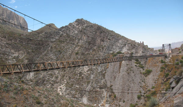    Foto de Peter Burger, Wikimedia Commons 