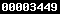 blogspot visitor