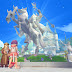 Ragnarok X Next Generation : ข่าวดี Ragnarok X: Next Generation กำลังจะคลอดในจีนแล้ว! - Ragnarok x next generation apk is a mobile mmorpg in which players play the role of odin's descendants and are responsible for ensuring that fenders are not shared.