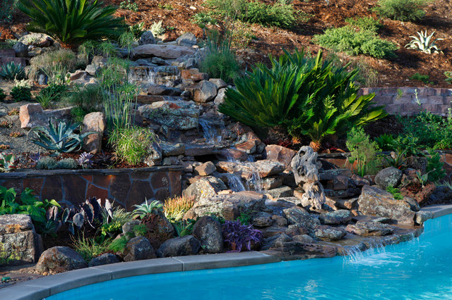 better landscape and gardens landscape architects designers