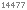 hit counter html code