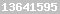 blogspot hit counter