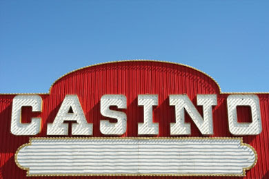 Free Online Slots and Casino Games, casino games providers.