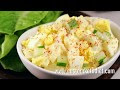 best diet recipes uk