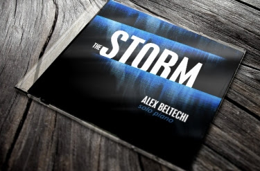 7 Photoshop Tutorials for Creating Album Covers - DesignM.ag