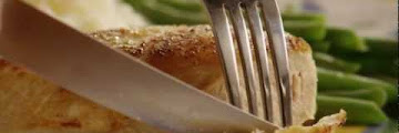 Easy Garlic Chicken Recipe Free Download Audio Mp3 and Mp4