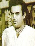 "Sanjeev Kumar"