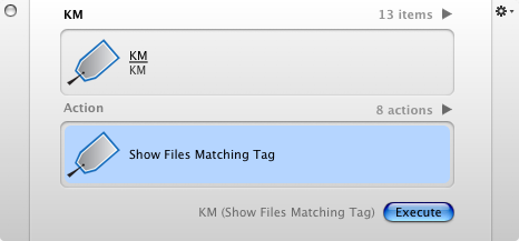 Quicksilver_ShowMatchedFile