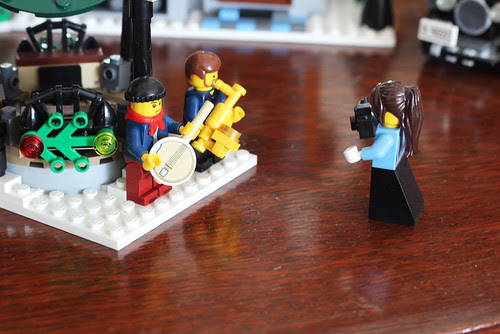 lego-photog