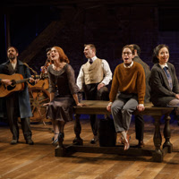 Twelfth Night