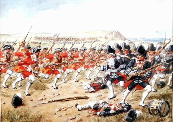 http://thebattleofquebec.weebly.com/uploads/1/5/9/8/15986480/425469.jpg?555