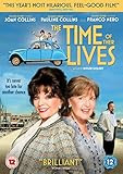 The Time