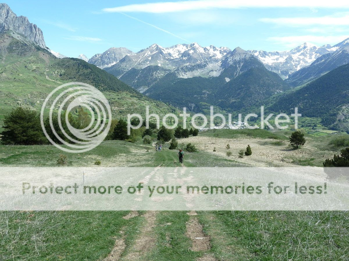 Photo Sharing and Video Hosting at Photobucket