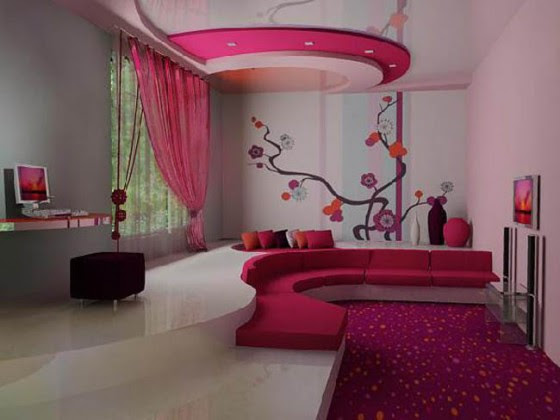 Category For Home Decoration Category For Home Decoration