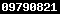 blogspot stats