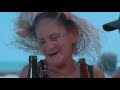 Grupo Melao Internacional - El Micon De Melao (Official Video)