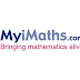 Myimaths Sign In : Myimaths is a fully interactive, online mathematics learning solution for .
