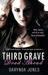 Third Grave Dead Ahead
