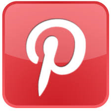  photo pinterest_zps984b6581.png