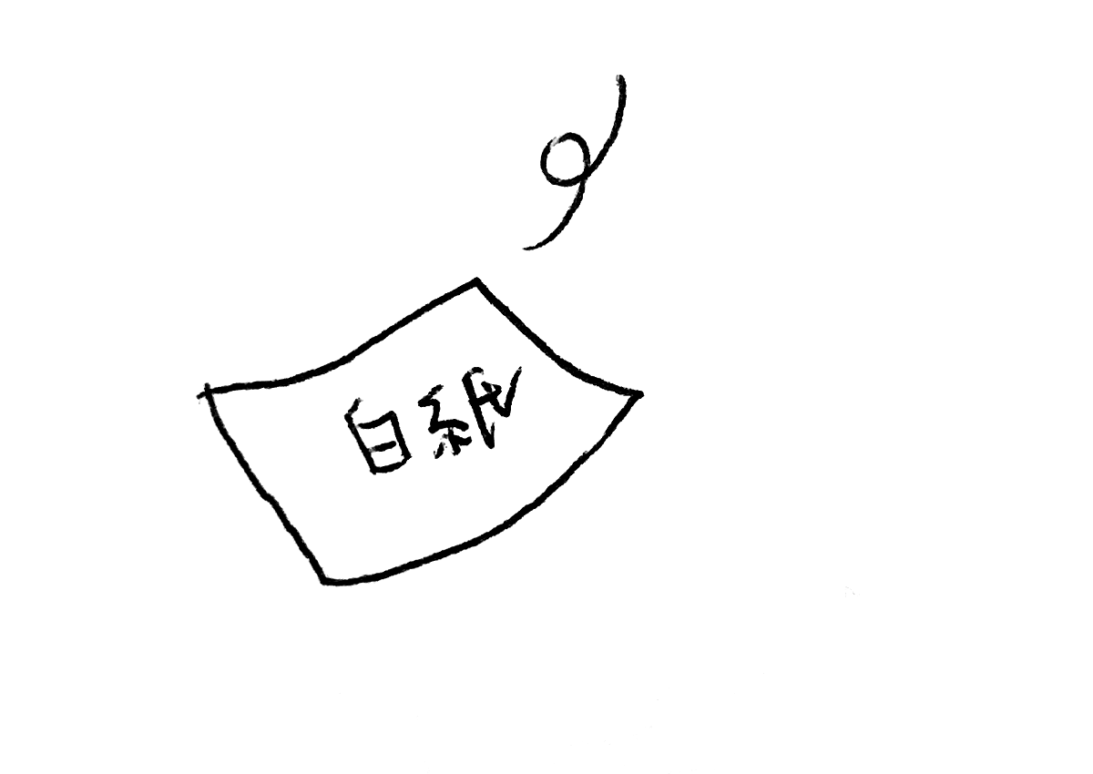 日本語 嘘 ウソ 韓国語 こじんまる 거짓말 語呂で覚える韓国語 こんぶパン