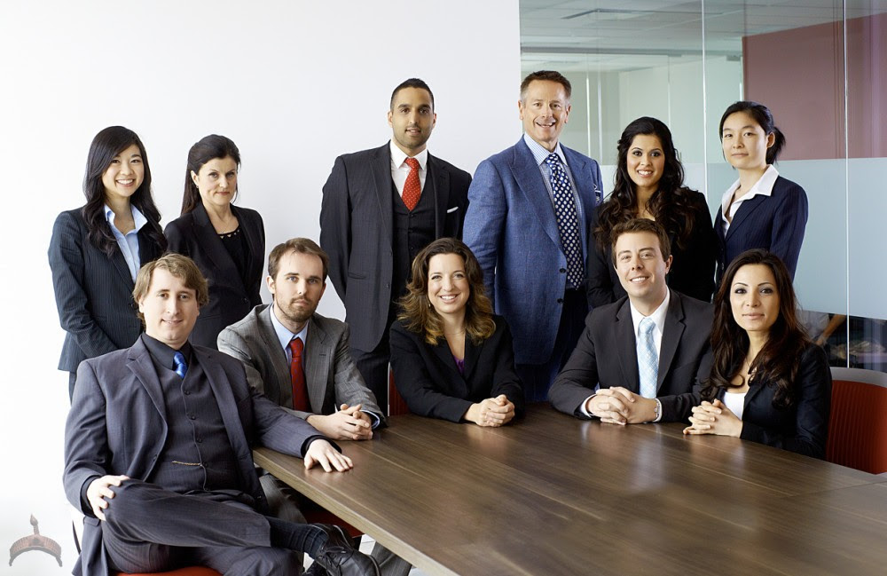Reaching out to a Mesothelioma Law Firm \u2013 \u1eccm\u1ecd O\u00f2du\u00e0
