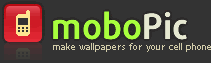 moboPic