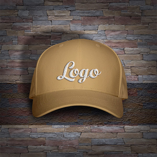 Download 16+ Free PSD Cap Mockups|FreeCreatives