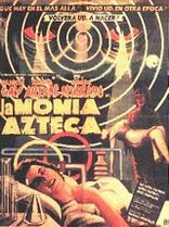 momie_azteque.jpg