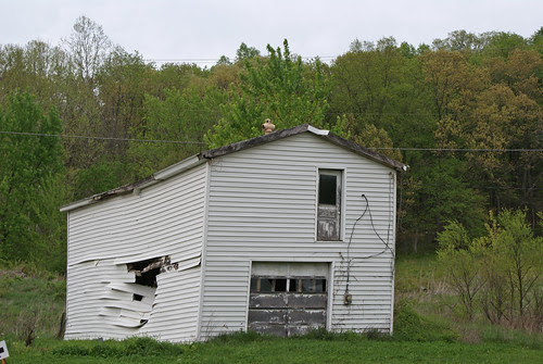 DSC01006_2