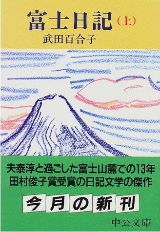 takeda-fuji.jpg
