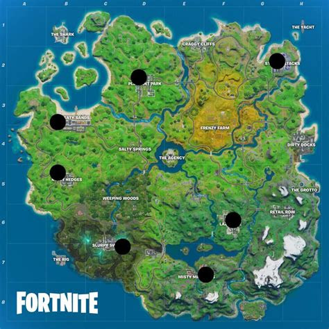 fortnite midas shadow loyalty mission   deliver