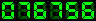 Website Hit Counter