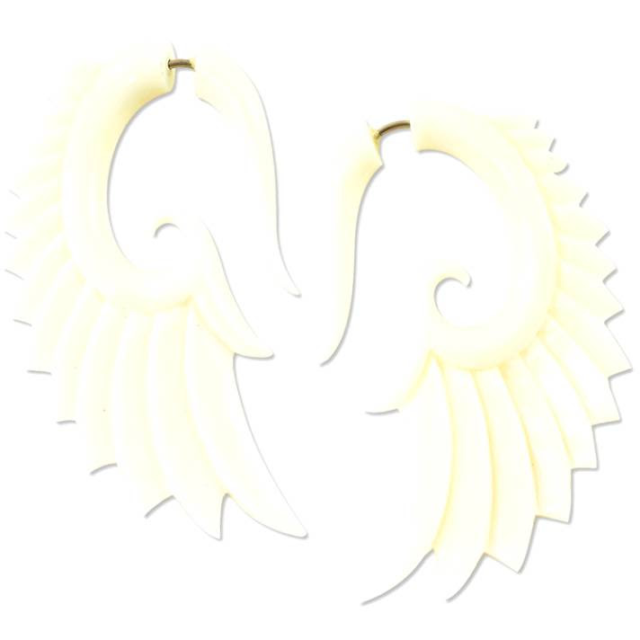 Related Posts to Jewellery Making Projects